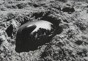 The 1945 San Antonio, New Mexico UFO Crash: The Reme Baca and Jose Padilla witness Case