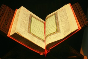 Koran