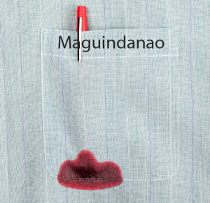 Maguindanao Massacre 2013 remembered