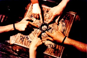 Ouija Board 2