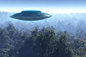 UFO-image Phils