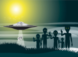 alien-abduction